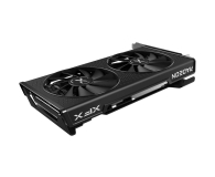 XFX Radeon RX 7600 Core Edition 8GB GDDR6 - 1150318 - zdjęcie 2